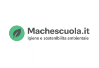 Machescuola.it